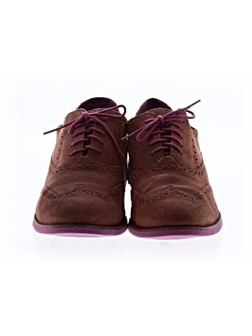 Cole Haan Flats (view 2)
