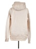 We the Free Tan Pullover Hoodie Size M - photo 2