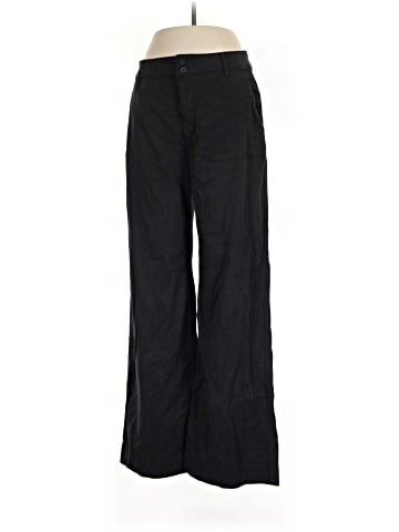 Bella Dahl Dress Pants (view 1)