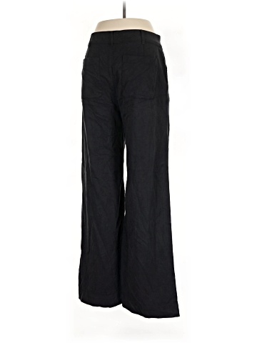 Bella Dahl Dress Pants (view 2)