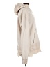 We the Free Tan Pullover Hoodie Size M - photo 4