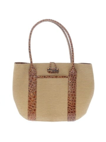 Eric Javits Tote (view 1)
