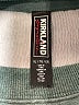 KIRKLAND Signature Teal Sweatshirt Size XL - photo 7