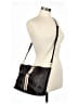 Tory Burch Gray Tote One size - photo 2