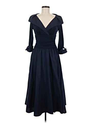 Jessica Howard Cocktail Dress (view 1)