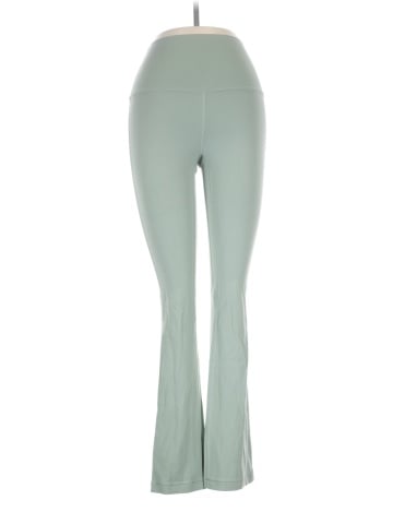 Lululemon Athletica Active Pants (view 1)
