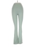 Lululemon Athletica Green Active Pants Size 2 - photo 1