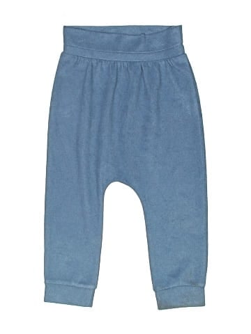 Baby Gap Sweatpants (view 1)