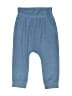 Baby Gap Blue Sweatpants Size 18-24 mo - photo 1