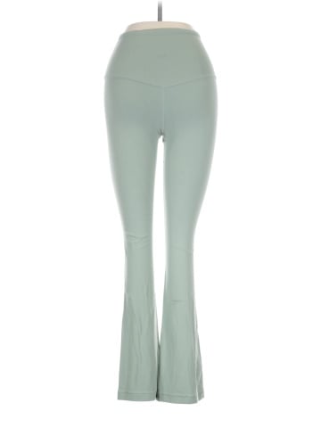 Lululemon Athletica Active Pants (view 2)