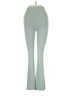 Lululemon Athletica Green Active Pants Size 2 - photo 2