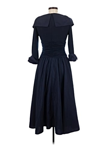 Jessica Howard Cocktail Dress (view 2)