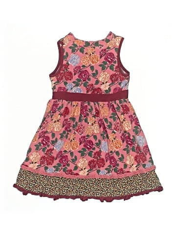 Matilda Jane Dress (view 2)