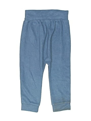 Baby Gap Sweatpants (view 2)