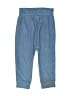 Baby Gap Blue Sweatpants Size 18-24 mo - photo 2