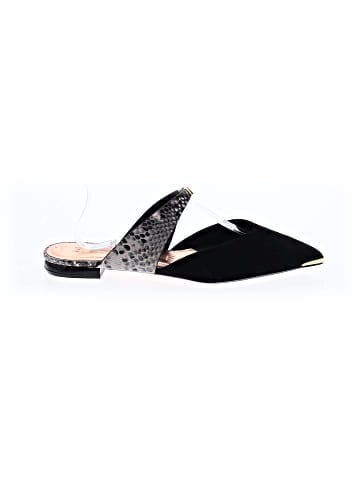 Ted Baker London Mule/Clog (view 1)