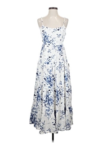 Lulus Casual Dress (view 1)