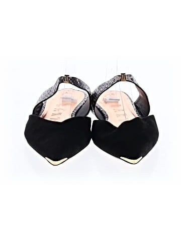 Ted Baker London Mule/Clog (view 2)