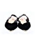 Ted Baker London Snake Print Black Mule/Clog Size EU 38 - photo 2