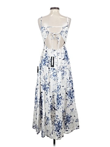 Lulus Casual Dress (view 2)