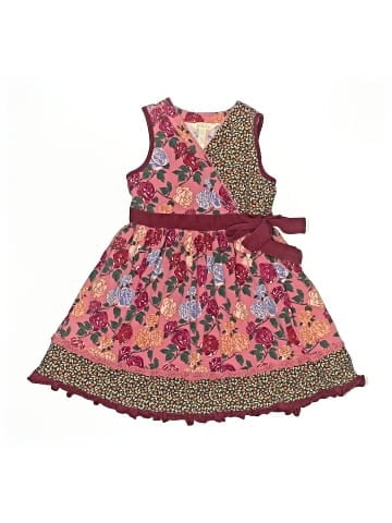 Matilda Jane Dress (view 1)