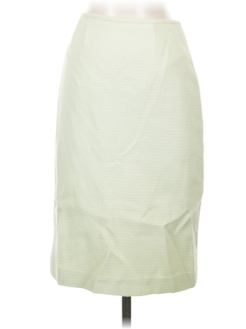 Tahari by ASL Formal Skirt (view 1)