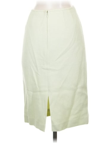 Tahari by ASL Formal Skirt (view 2)