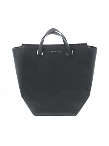 Sage Aubrey Tote (view 1)