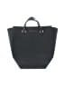 Sage Aubrey Black Tote One size - photo 1