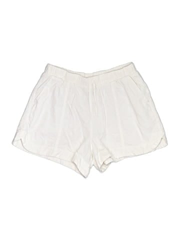 Universal Thread Shorts (view 1)