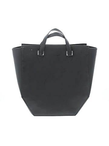 Sage Aubrey Tote (view 2)