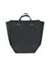 Sage Aubrey Black Tote One size - photo 2