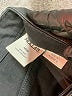 Rolla's Black Jeans Size 26 waist - photo 8