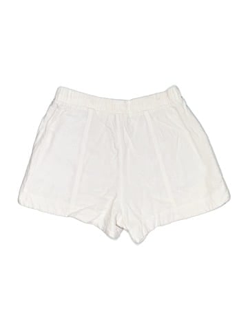 Universal Thread Shorts (view 2)