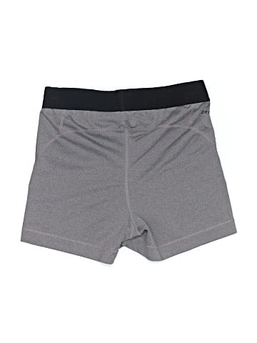 Nike Athletic Shorts (view 2)