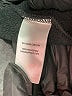 Amazon Essentials 100% Polyester Black Track Jacket Size XS - photo 7