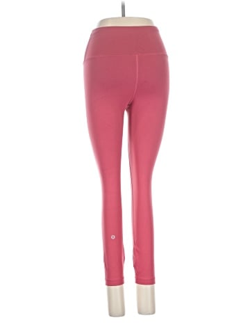 Lululemon Athletica Active Pants (view 2)
