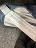 Marika Paisley Blue Active Pants Size 2X - photo 5