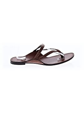 Anne Klein Sandals