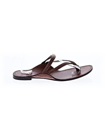 Anne Klein Sandals (view 1)