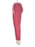 Lululemon Athletica Color Block Pink Active Pants Size 4 - photo 5