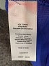 Talbots Blue Short Sleeve Top Size P (petite) - photo 8