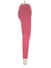 Lululemon Athletica Color Block Pink Active Pants Size 4 - photo 4