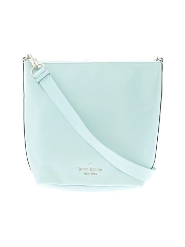 Kate Spade New York Crossbody Bag (view 1)