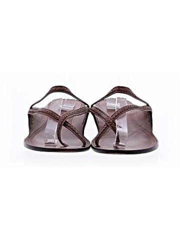 Anne Klein Sandals (view 2)