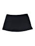 Lands' End Black Swimsuit Bottoms Size 12 - photo 1