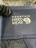 Mountain Hardwear Solid Blue Active Pants Size S - photo 6