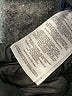 Mountain Hardwear Solid Blue Active Pants Size S - photo 7