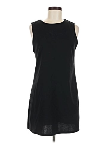 Zara Casual Dress (view 1)