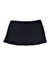 Lands' End Black Swimsuit Bottoms Size 12 - photo 2